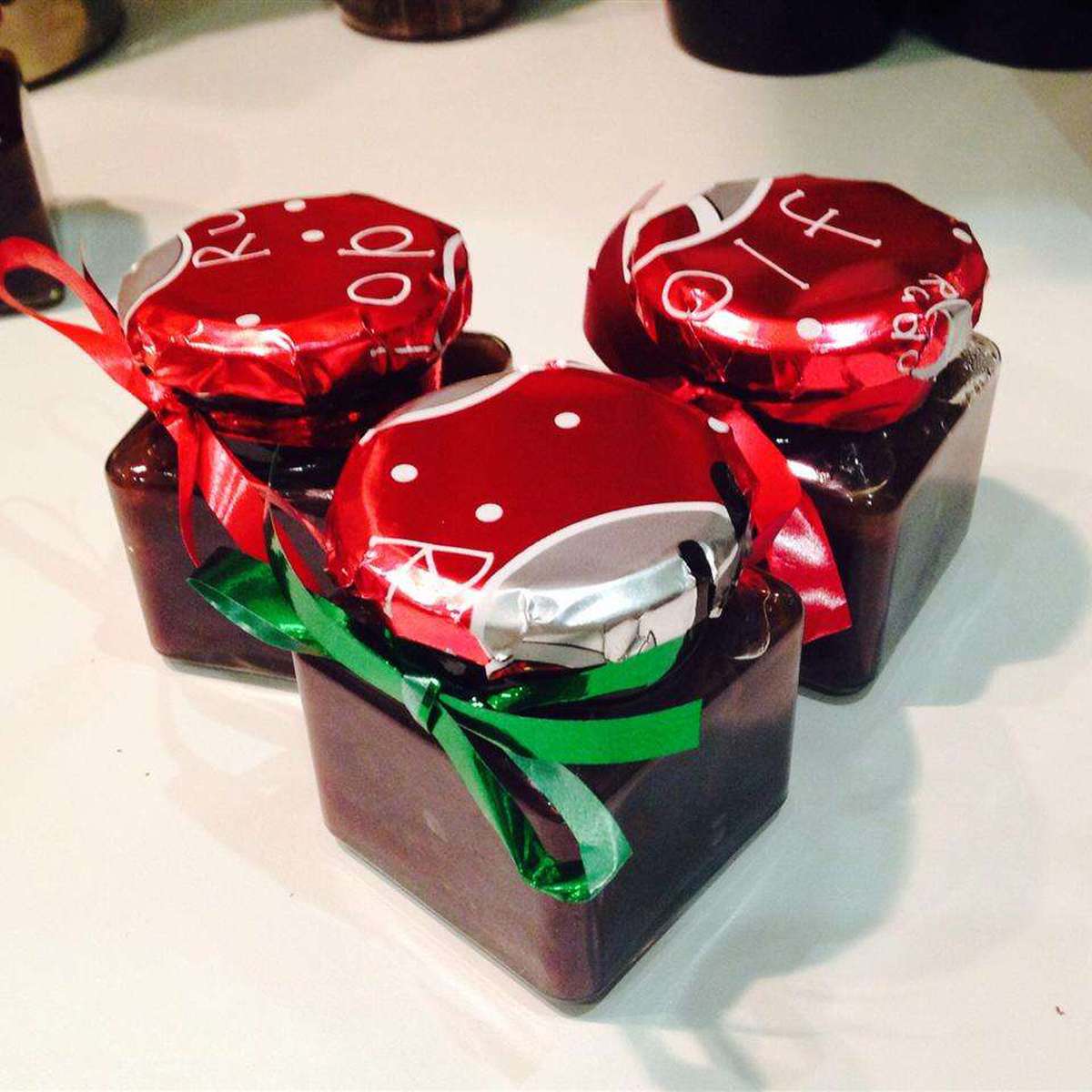 Red Onion Marmalade Recipe: Sweet & Savory Delight