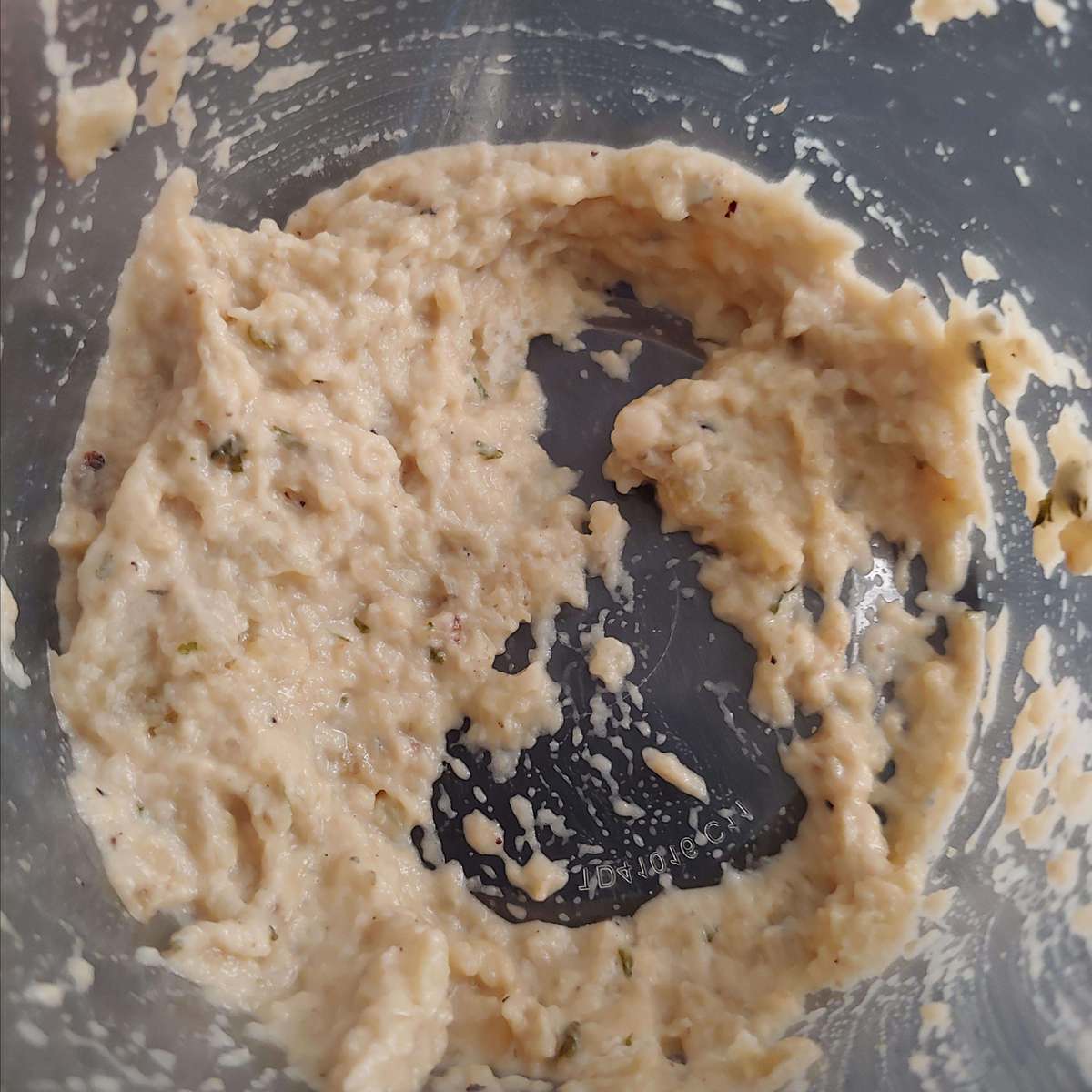 Authentic Baba Ganoush Recipe: Chef John's Middle Eastern Dip