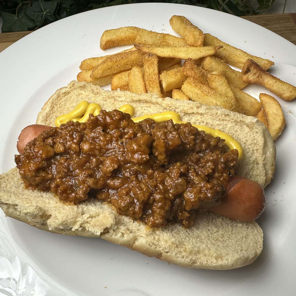 Best Ever Coney Sauce Recipe: A Classic Taste of Nostalgia