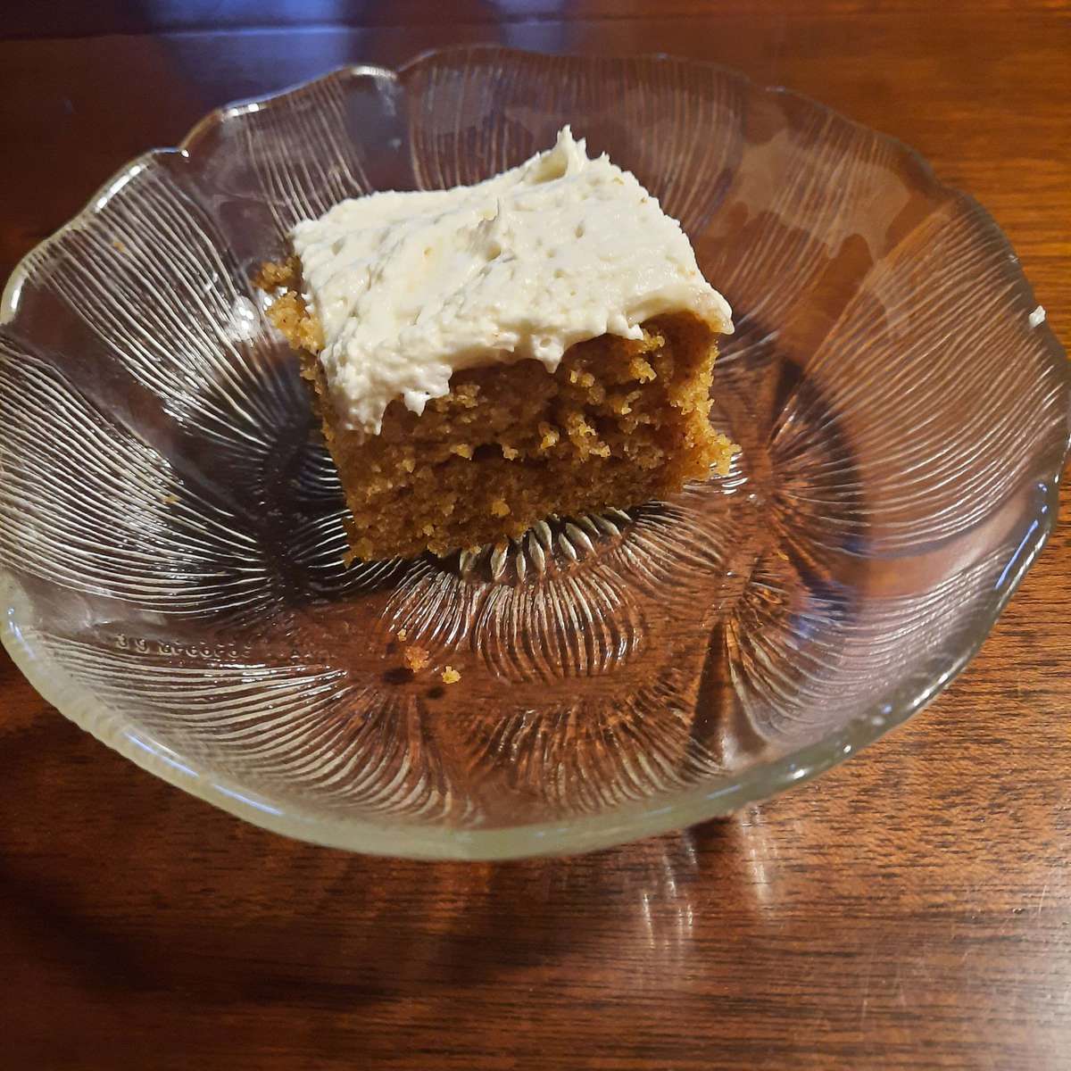 Irresistible Pumpkin Bars: Paul's Famous Recipe