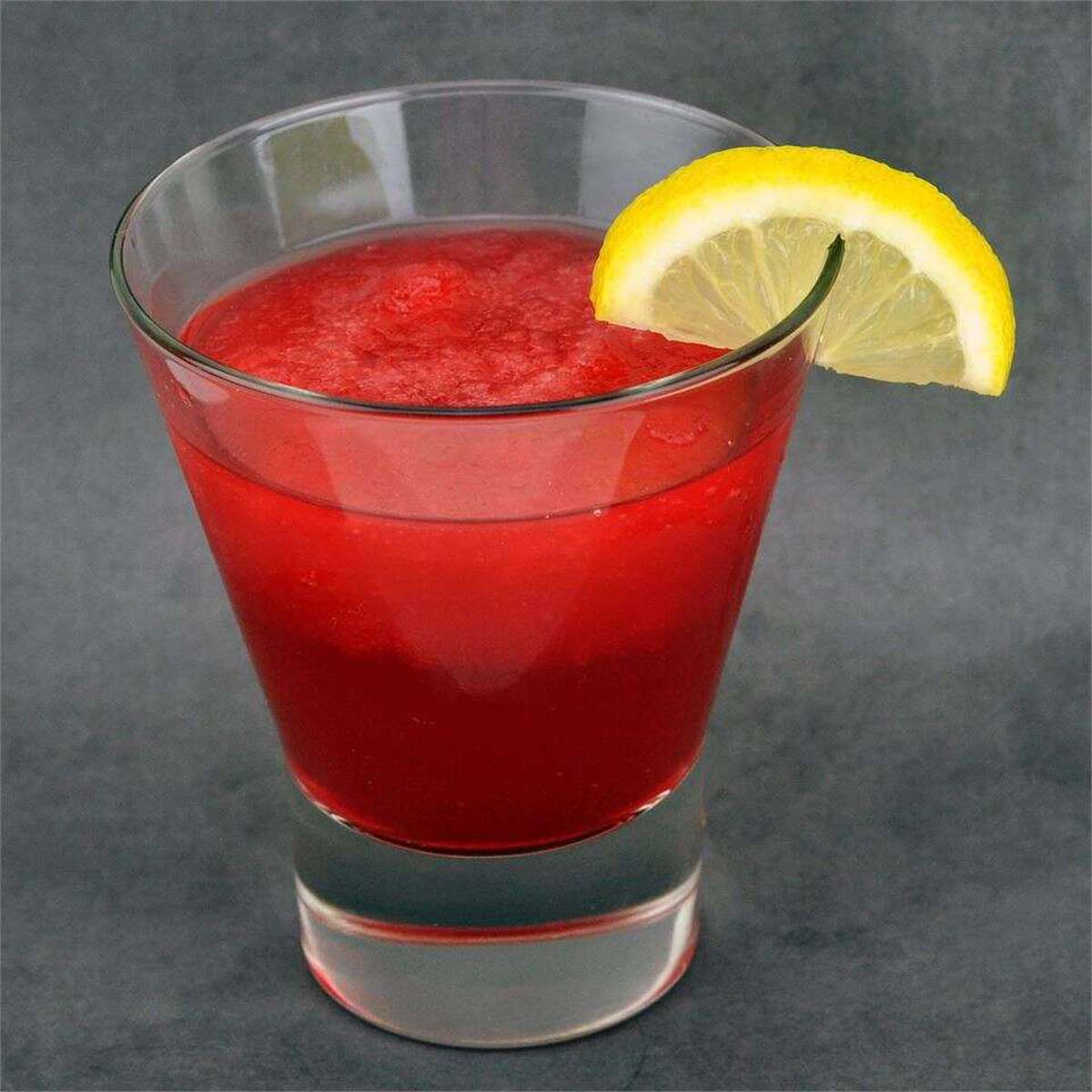 Irresistible Slush Punch Recipe: The Perfect Party Drink