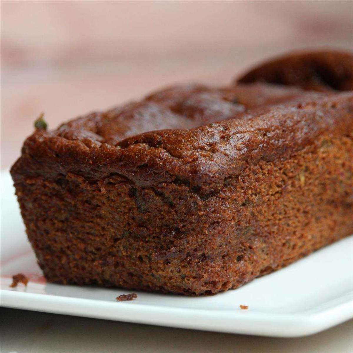 Jalapeño Zucchini Bread Recipe: A Spicy Twist on a Classic