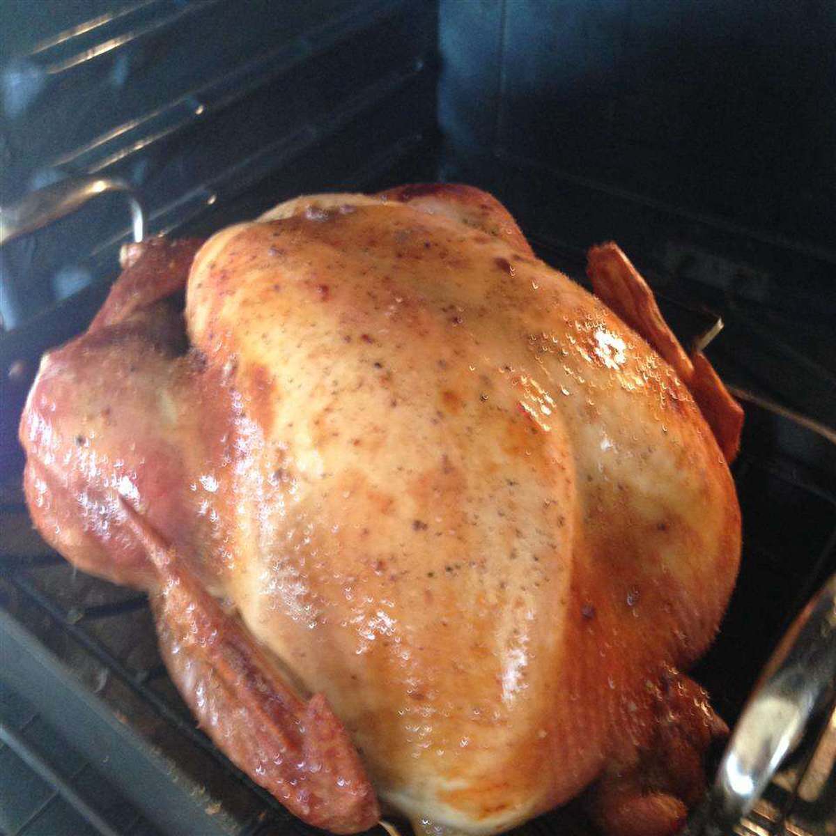 The Ultimate Turkey Brine Recipe for a Juicy Bird