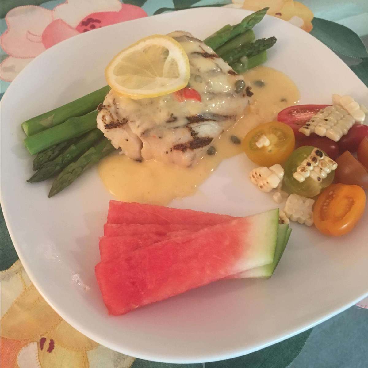 Authentic Beurre Blanc Recipe by Chef John