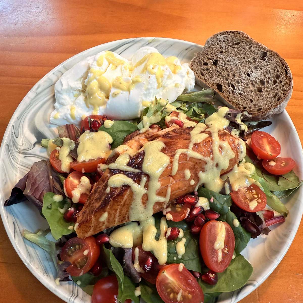 Easy Miso Salmon Recipe: Delicious & Quick!