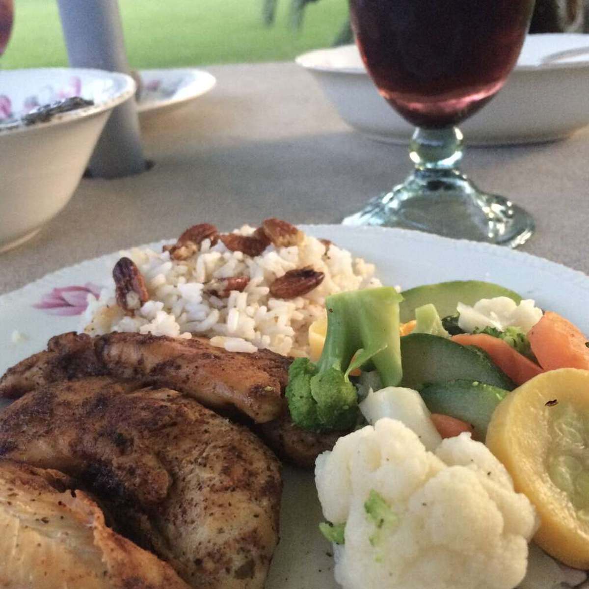 Easy Pan-Seared Chicken Tenderloin Recipe