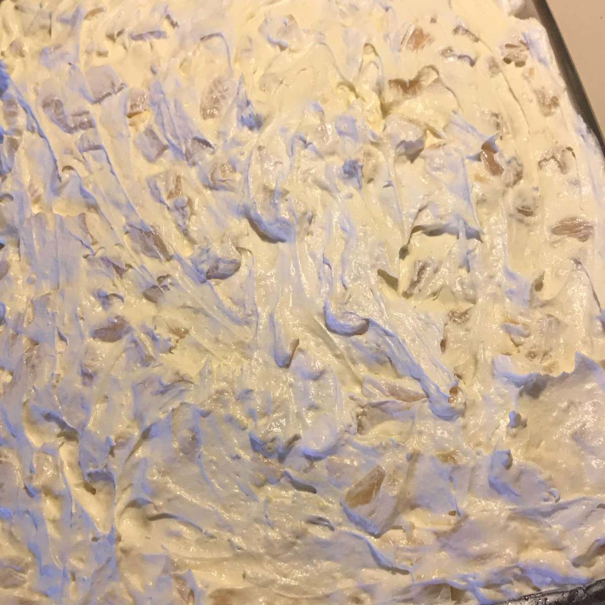 Pineapple Poke Cake Recipe: A Tropical Dessert Delight