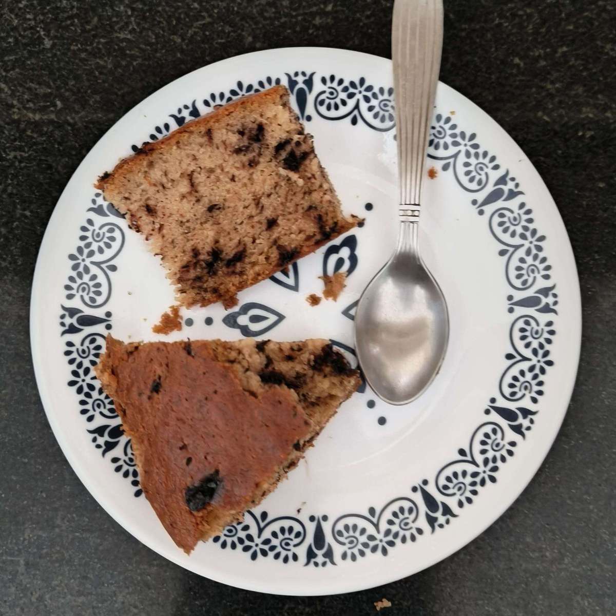 The Ultimate Banana Bread Recipe: Moist &amp; Delicious