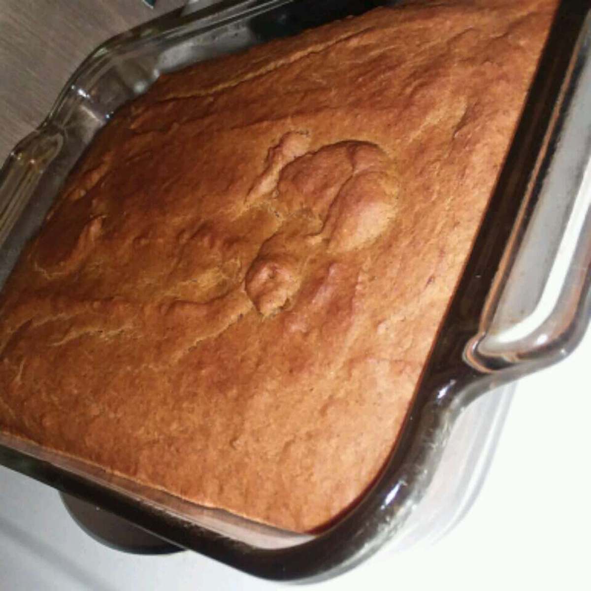 Vegan Pumpkin Pie Blondies: Easy Fall Dessert Recipe