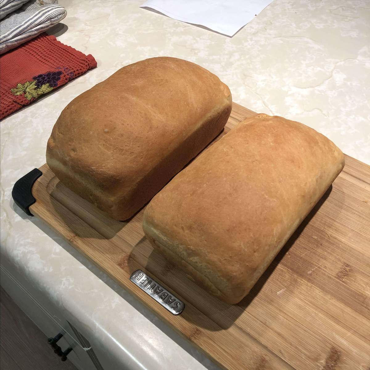 Authentic Chicken Paprikash Recipe