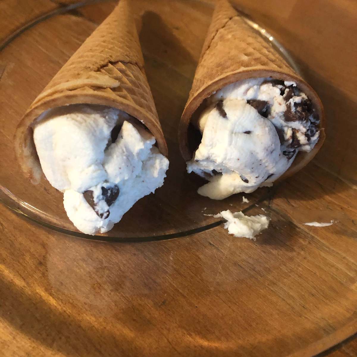 Easy Cannoli Dip Recipe