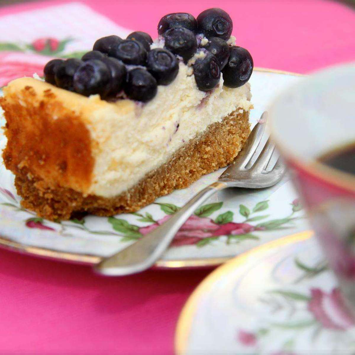 Authentic Swedish Cheesecake (Ostkaka) Recipe