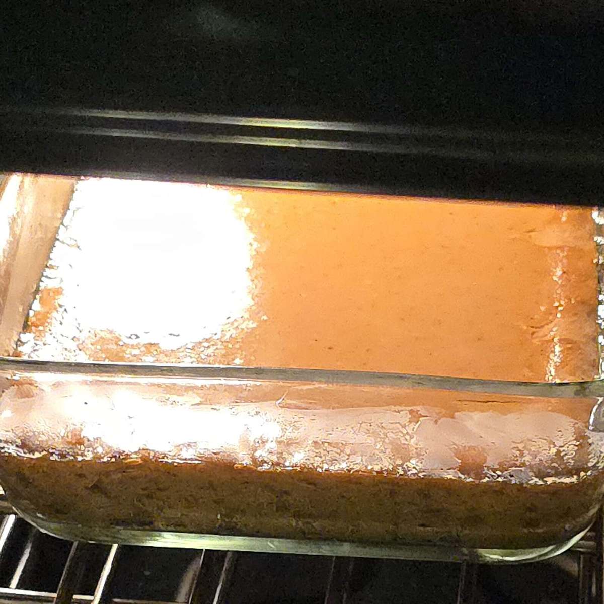 The Best Libby's Pumpkin Pie Recipe