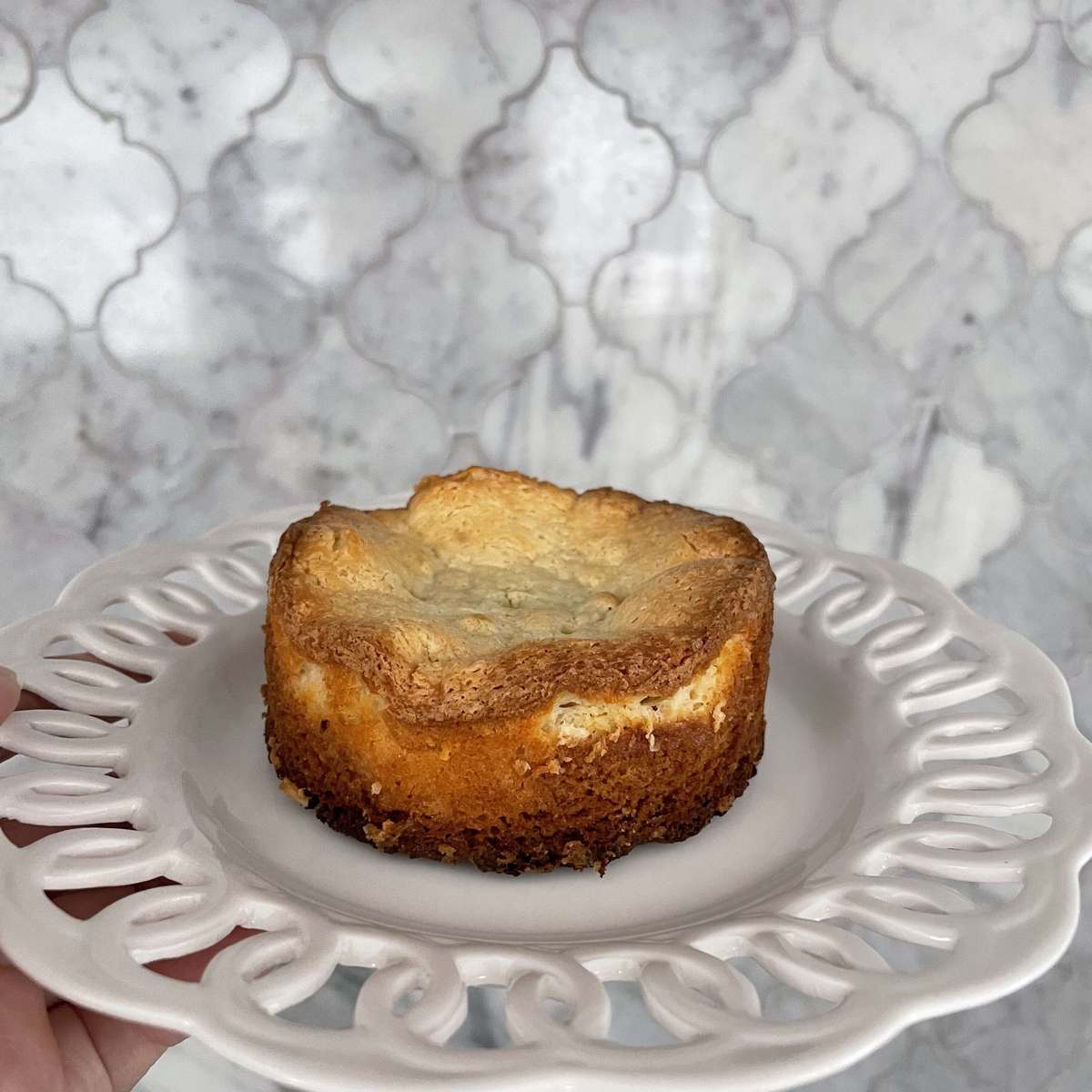 Decadent Neiman Marcus Cake Recipe