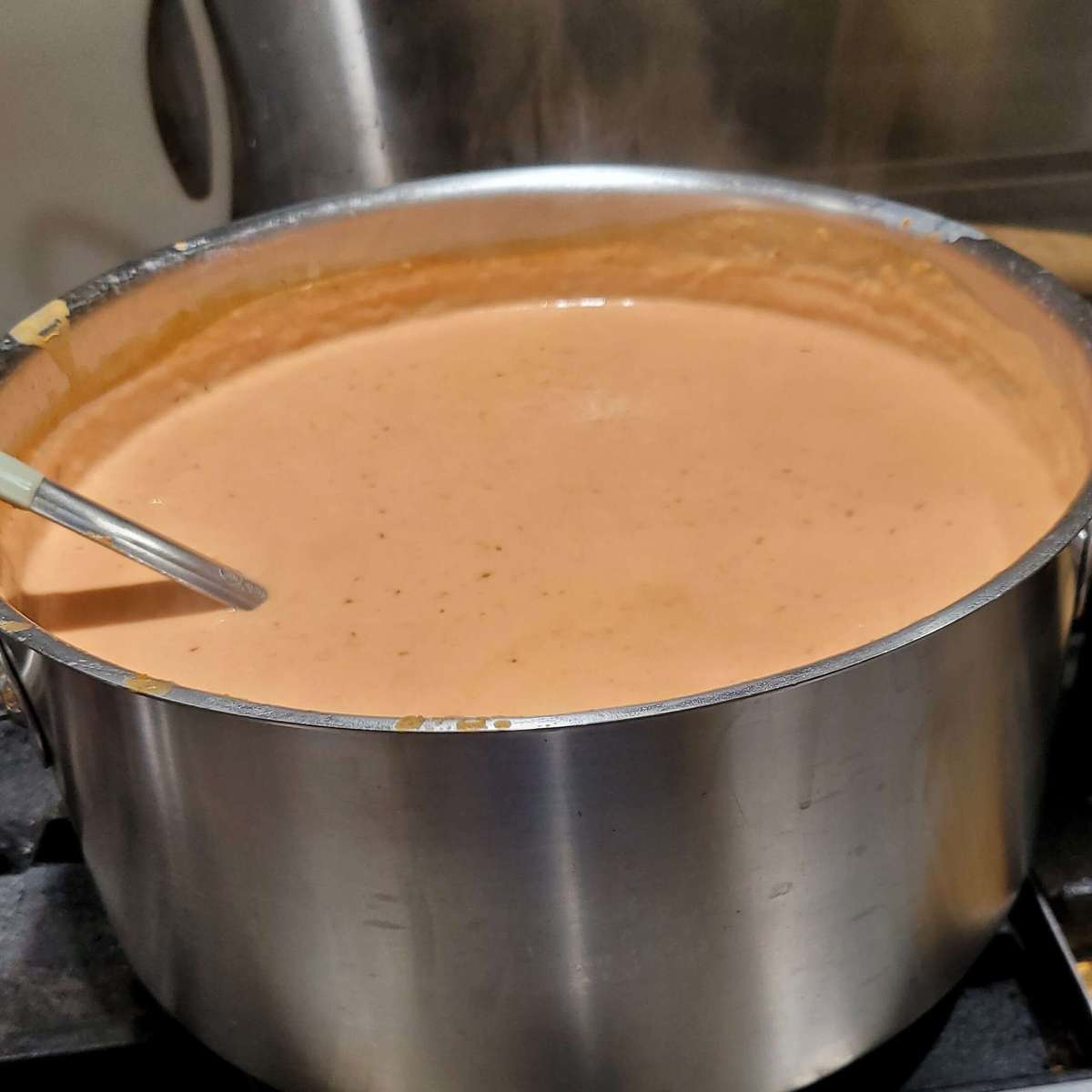 Easy Lobster Bisque Recipe: Quick & Delicious