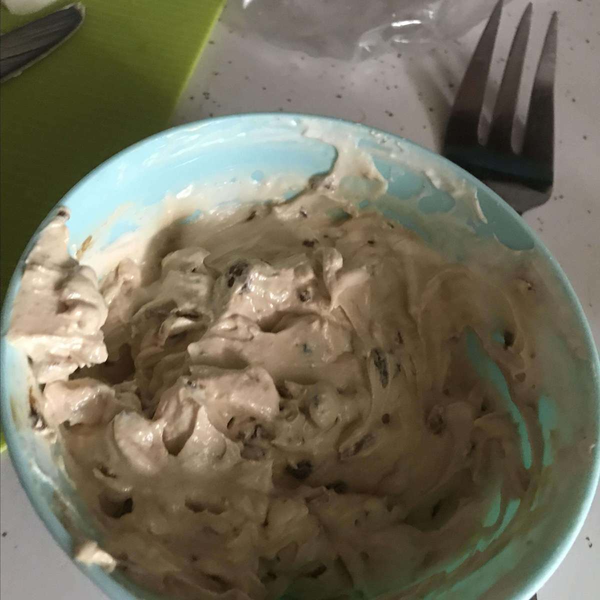 Homemade French Onion Dip Recipe: Easy & Delicious