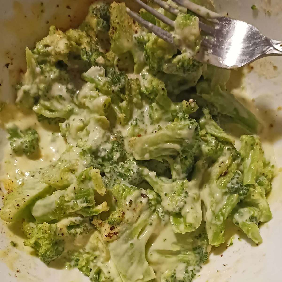 Easy Homemade Cheddar Cheese Sauce Recipe