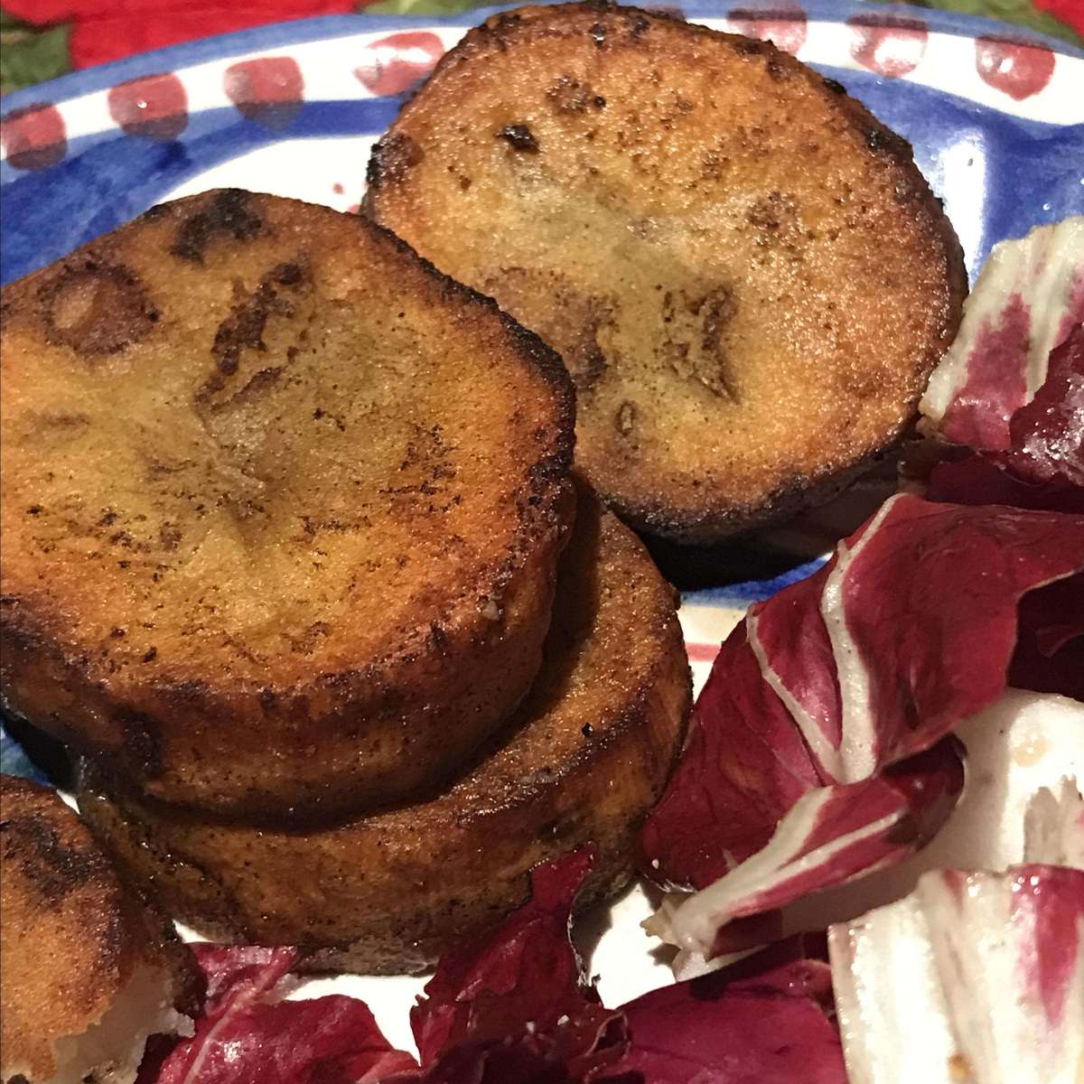 Perfect Fondant Potatoes: A Chef's Secret