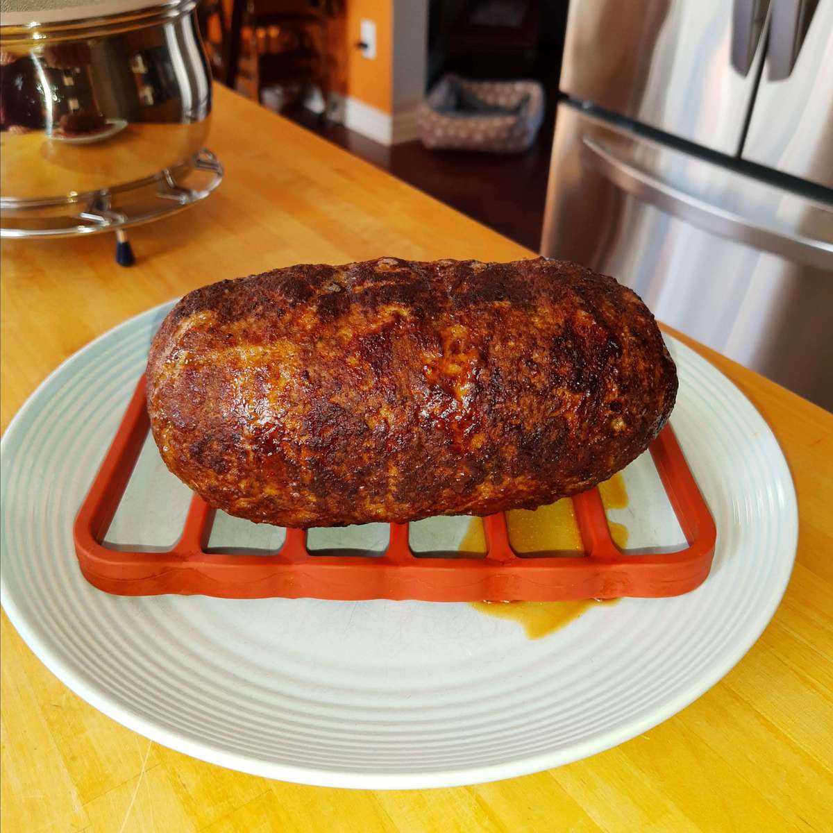 Authentic East Coast Donair Recipe: A Taste of Canada