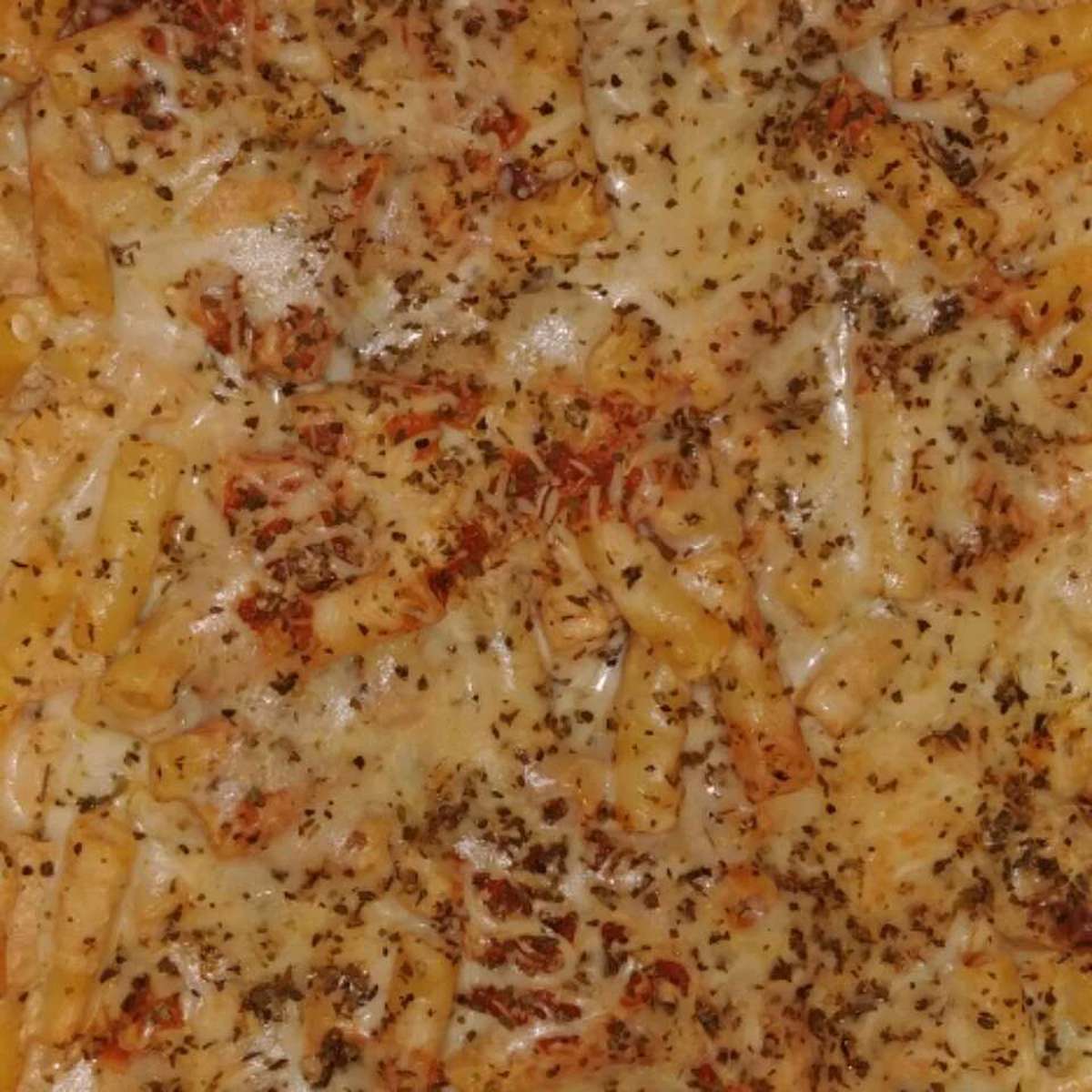 Baked Ziti Recipe with Sausage: An Italian Comfort Food Classic