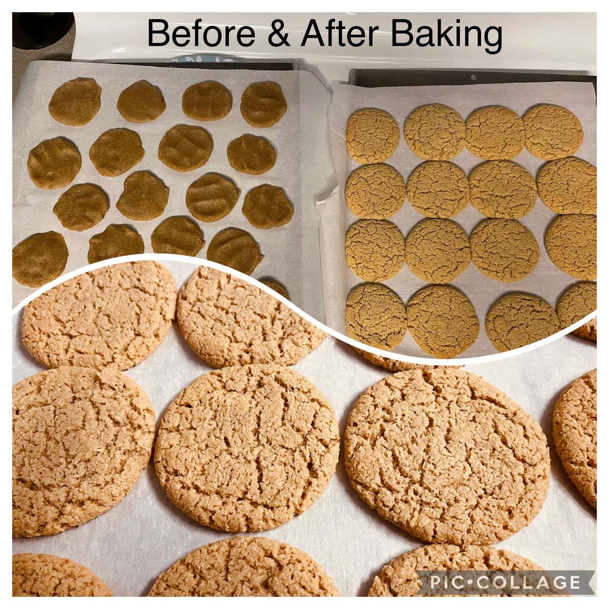 Best Gluten-Free Chocolate Chip Cookies Recipe with Almond Flour