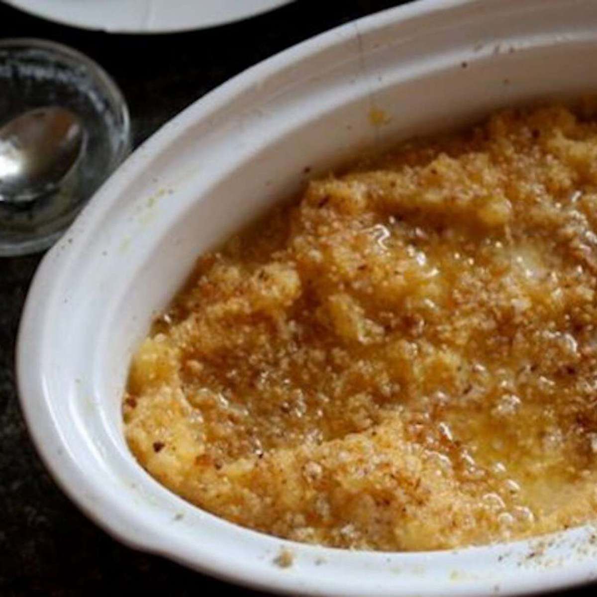 Easy Make-Ahead Turnip Casserole Recipe