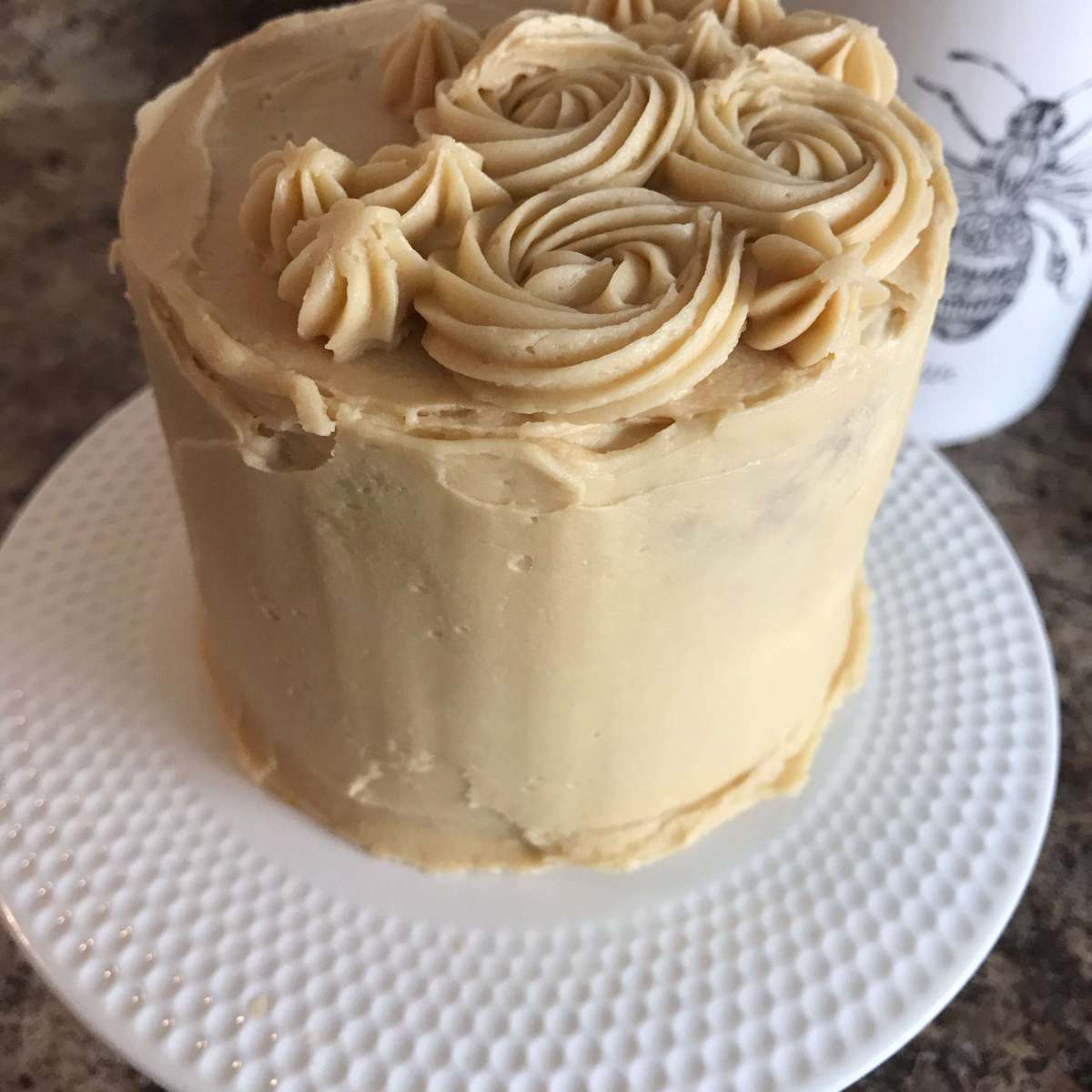 Easy Vegan Chocolate Crazy Cake Recipe