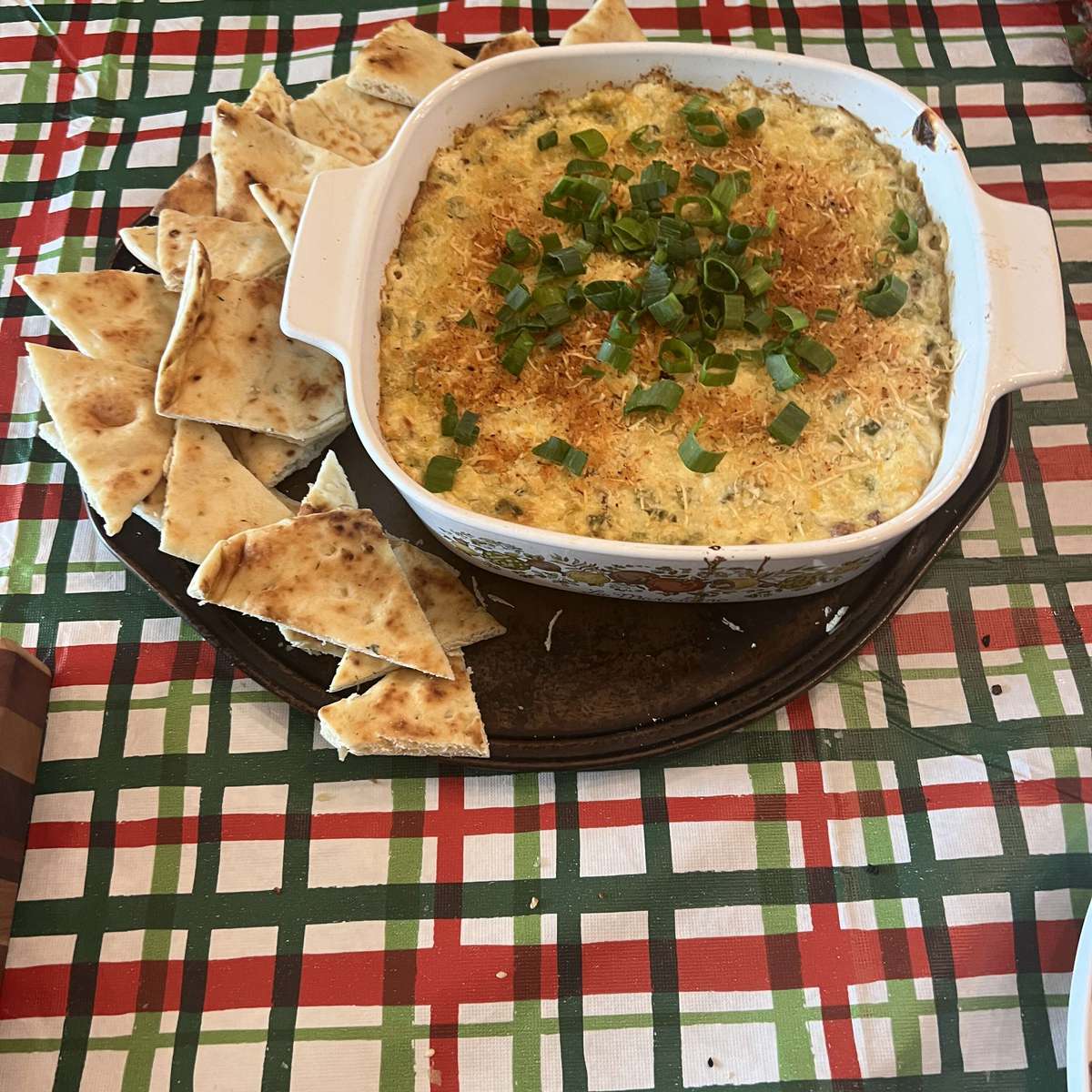 Jalapeño Popper Dip: Easy & Cheesy Recipe