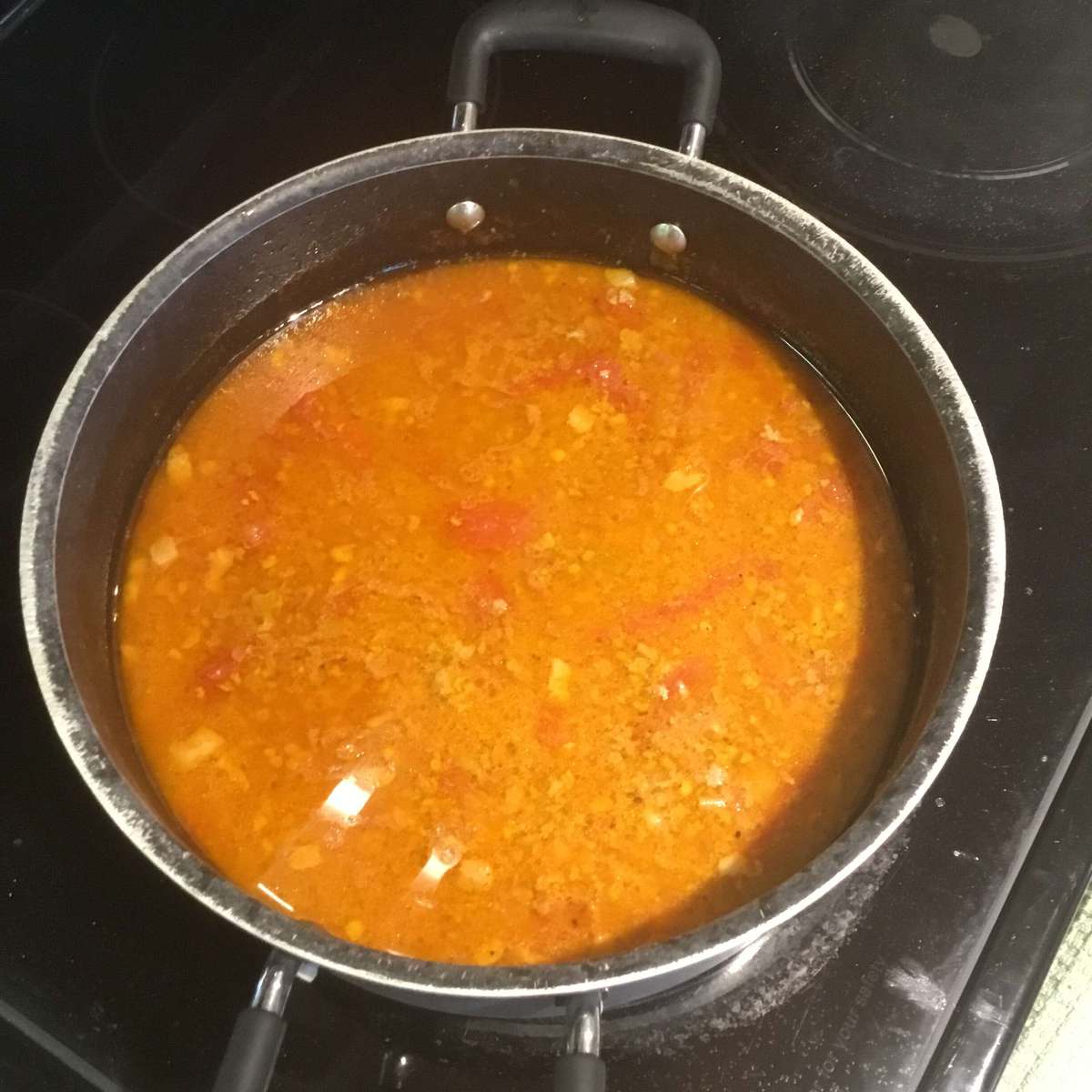 Authentic Bolognese Sauce Recipe: A Step-by-Step Guide