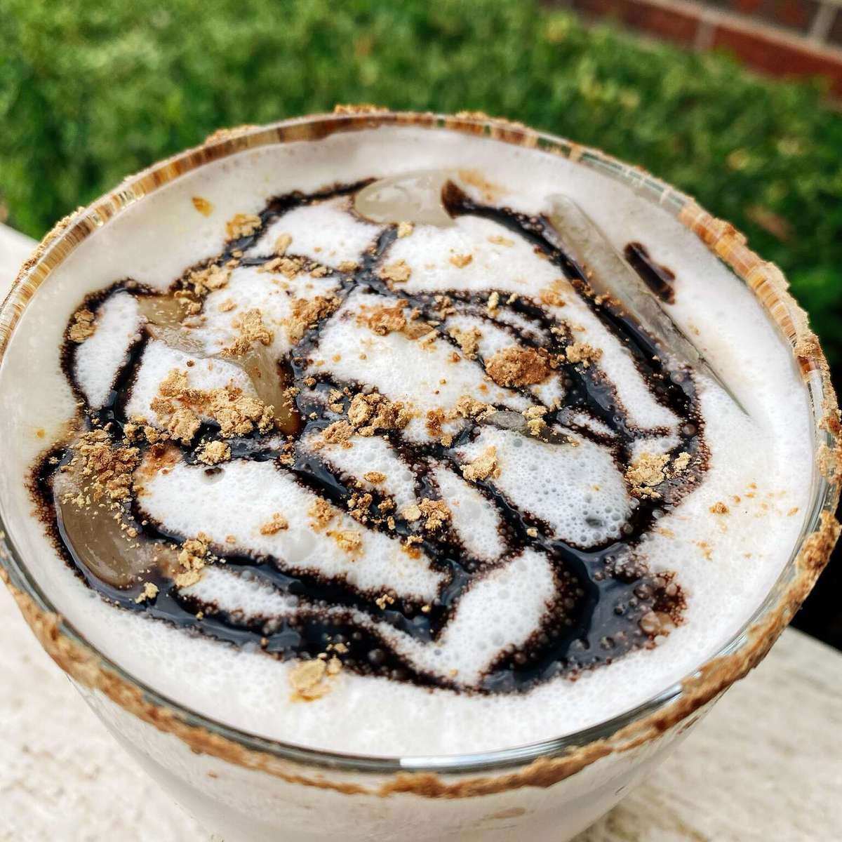 Mystic White Russian Recipe: A Delicious Twist on a Classic