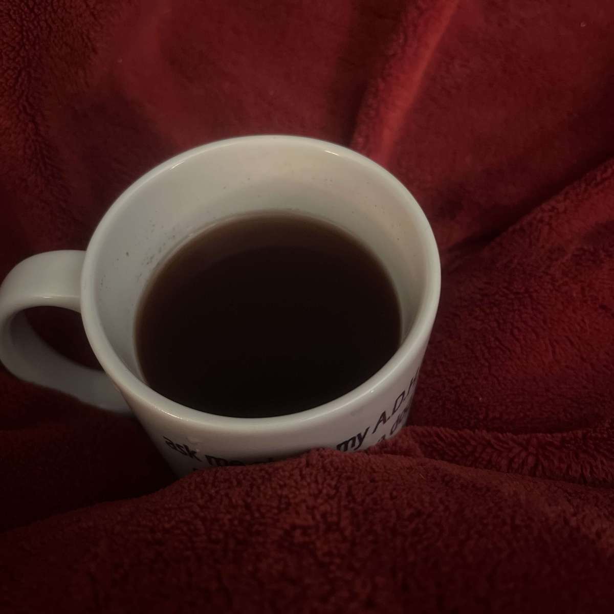 Onion Tea: Natural Cough Remedy Recipe