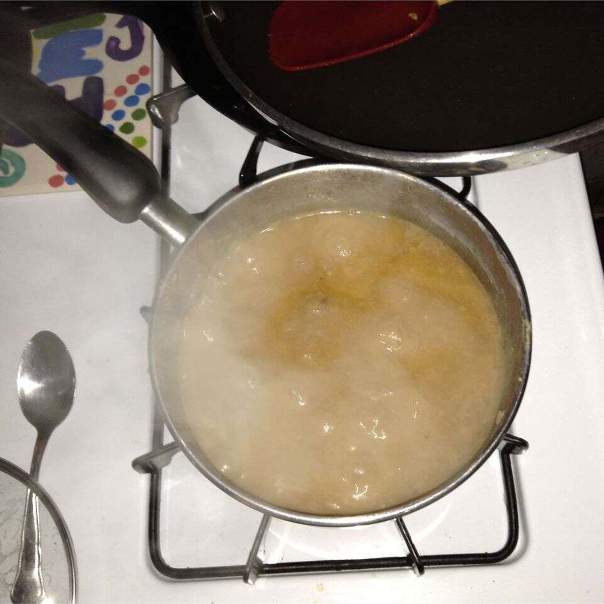 Texas Pinto Beans Recipe: A Flavorful & Spicy Delight