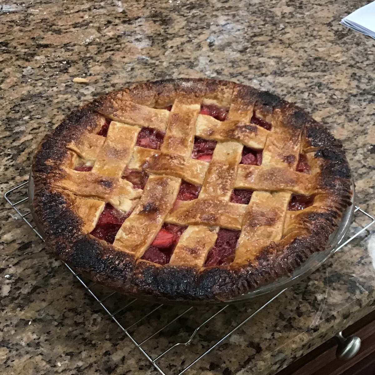 Classic Canadian Butter Tarts Recipe