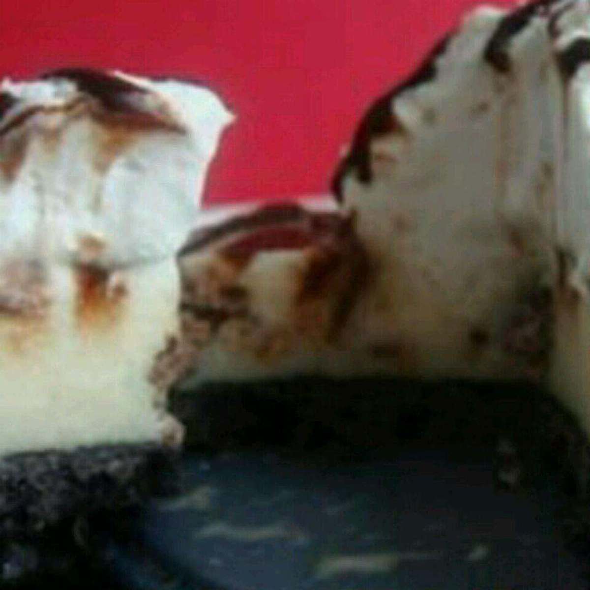 Classic Homemade Vanilla Ice Cream Recipe