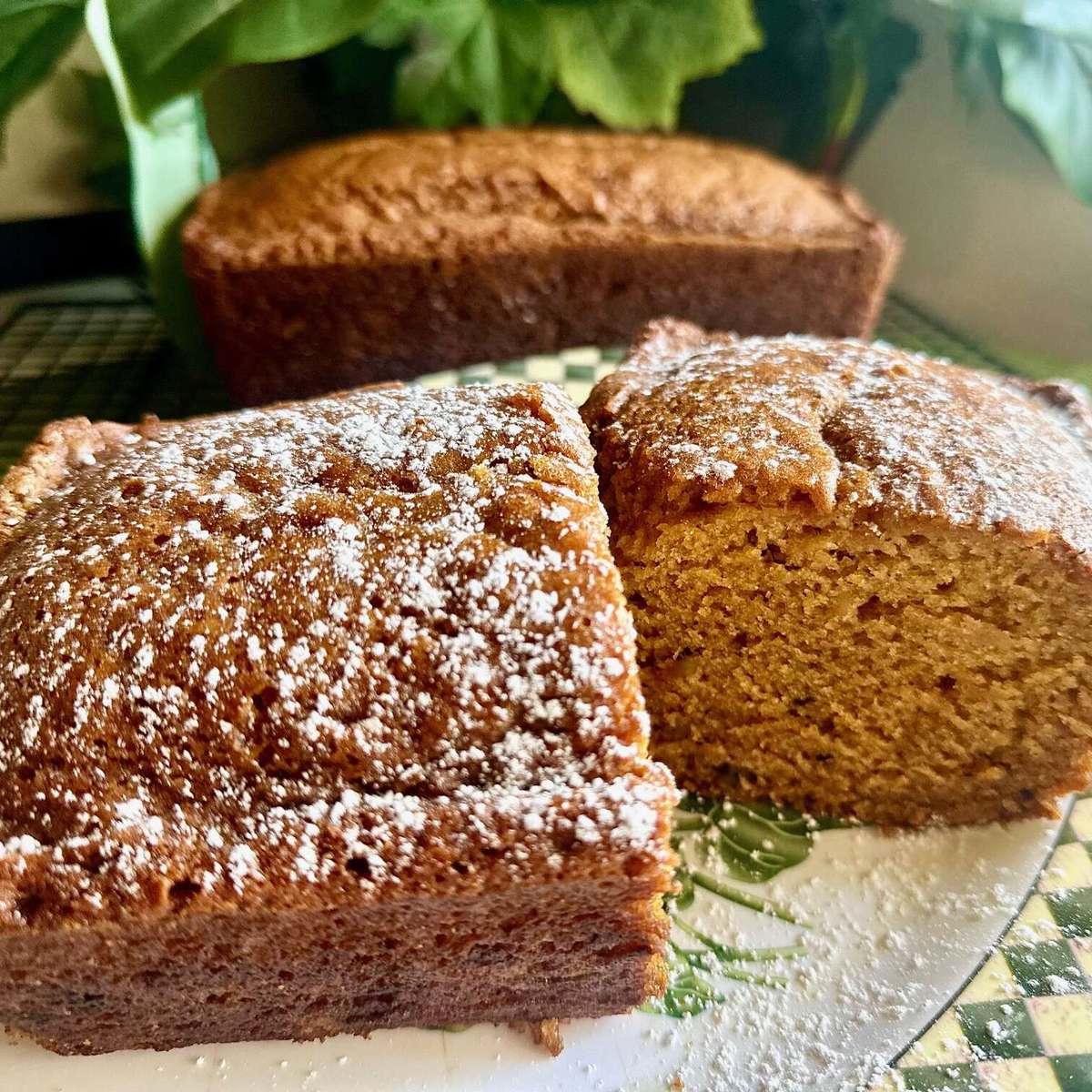 The Best Pumpkin Bread Recipe: Easy & Delicious!