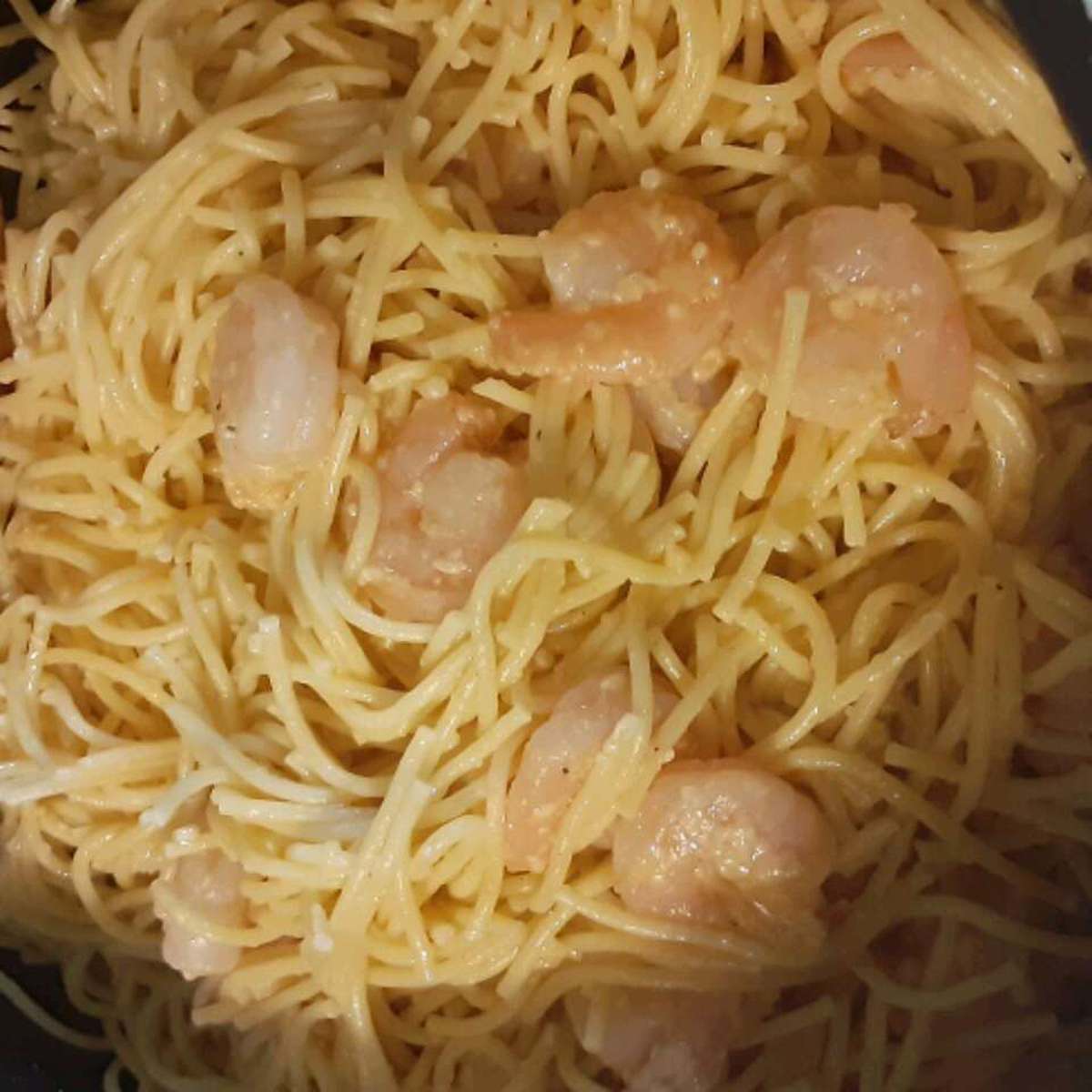 Irresistible Garlic Parmesan Wing Sauce Recipe