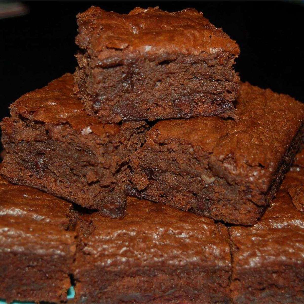 Easy Banana Brownies Recipe: Fudgy & Delicious