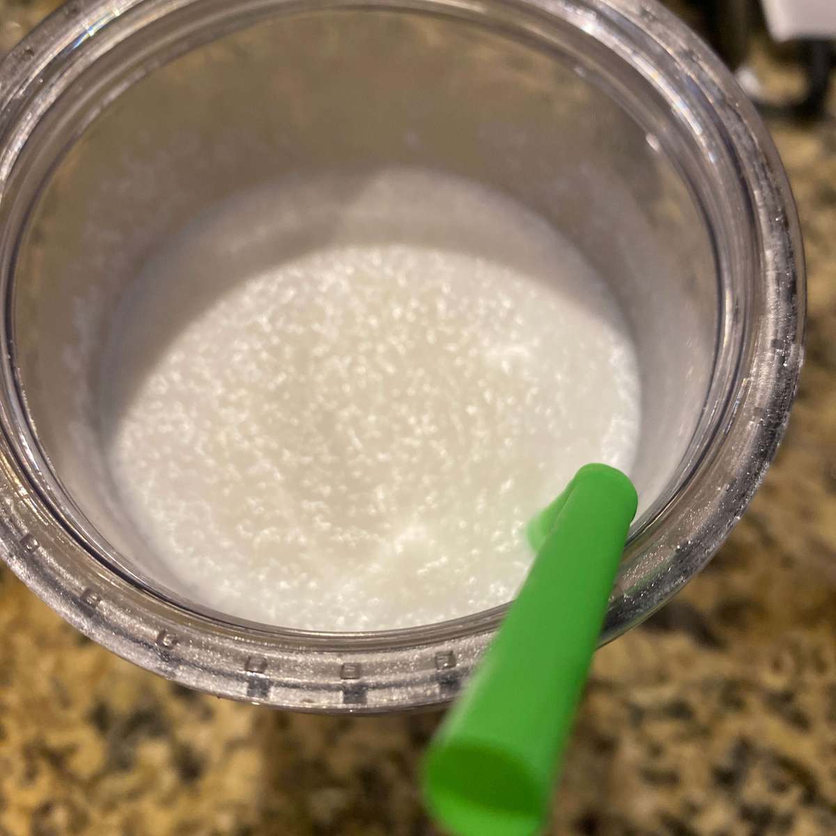 Perfect Piña Colada Recipe: The Creamy Tropical Cocktail