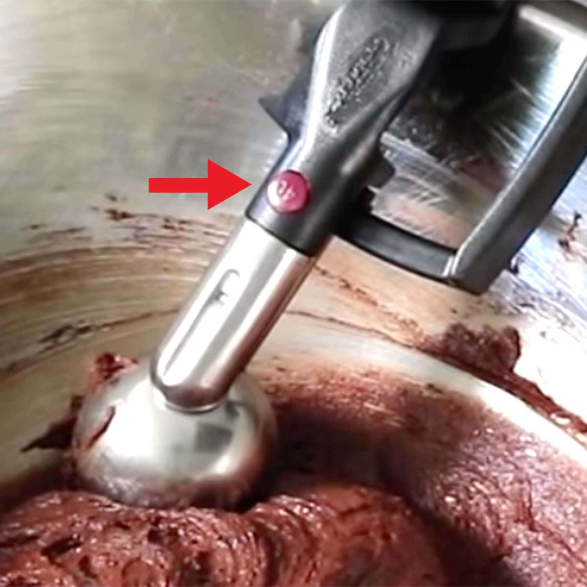 Easy Homemade Chocolate Ice Cream Sandwich Recipe