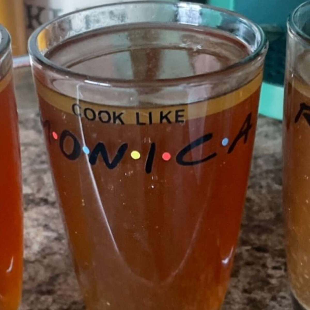 Easy Slow Cooker Chicken Broth Recipe