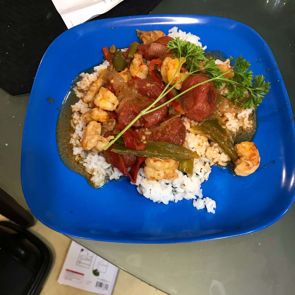 Sweet Deviled Eggs: A Classic Recipe with a Twist