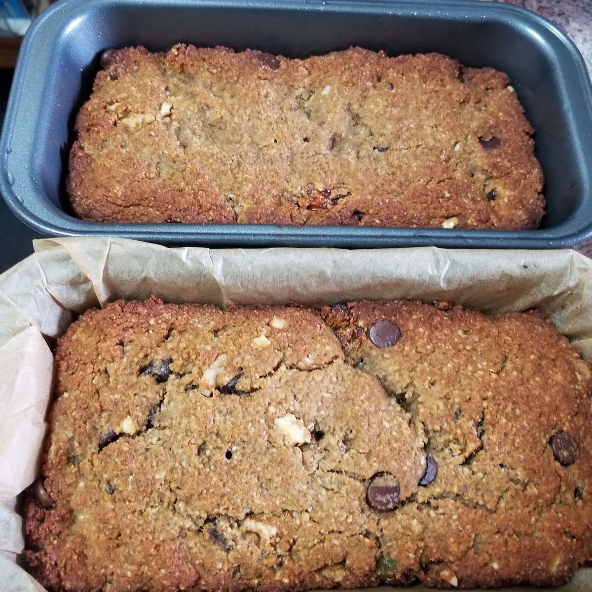 The Ultimate Paleo Pumpkin Bread Recipe