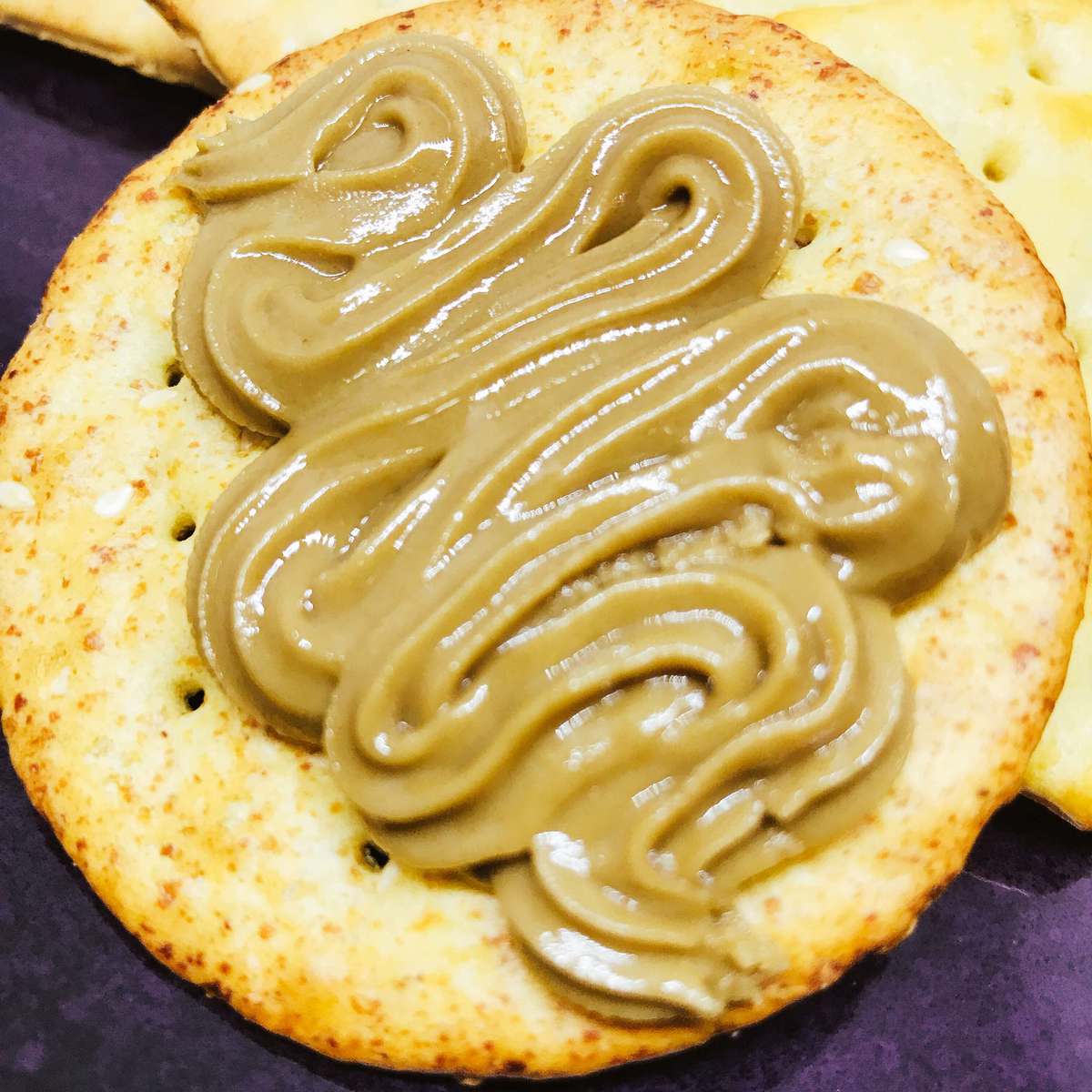 Easy Homemade Sunflower Seed Butter Recipe