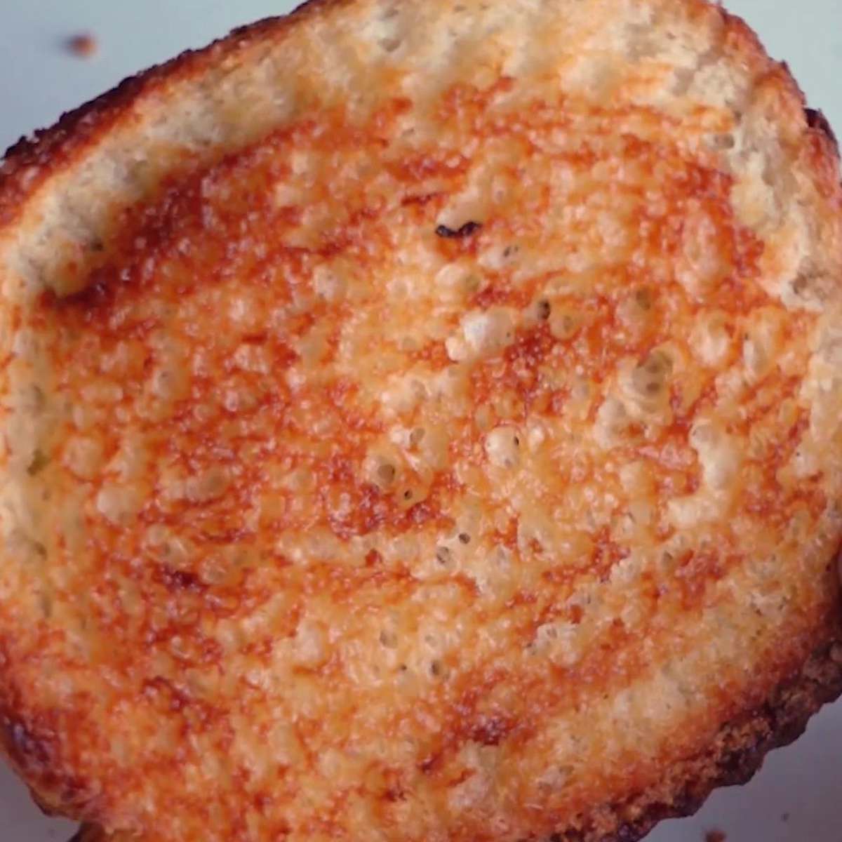 Easy Air Fryer PB&J Sandwich Recipe