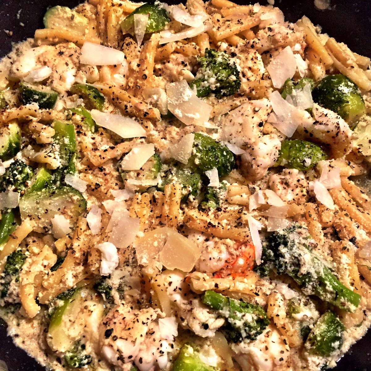 Lobster Newburg Recipe: A Decadent Seafood Delight