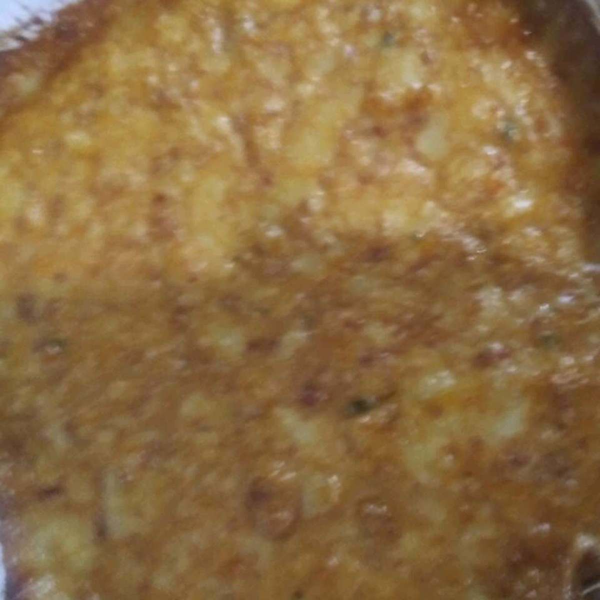 Hot Reuben Dip Recipe: An Easy Party Appetizer