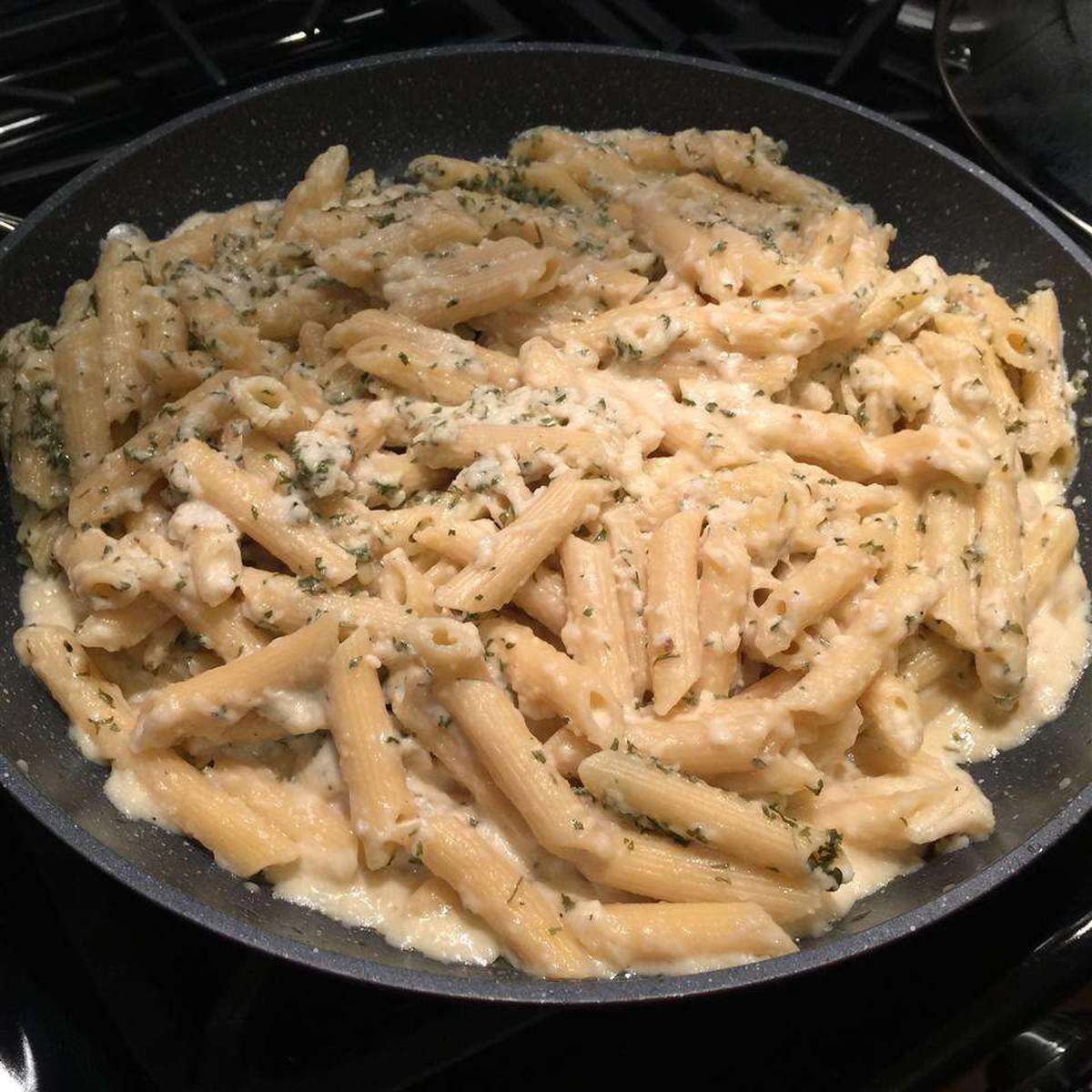 Simple & Delicious Slow Cooker Chicken Recipe