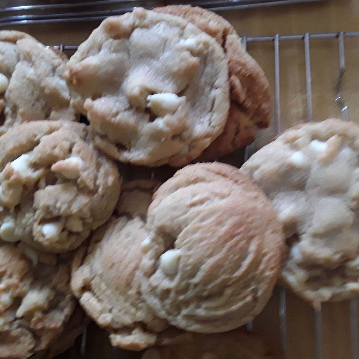 The Ultimate Chocolate Chip Cookie Recipe