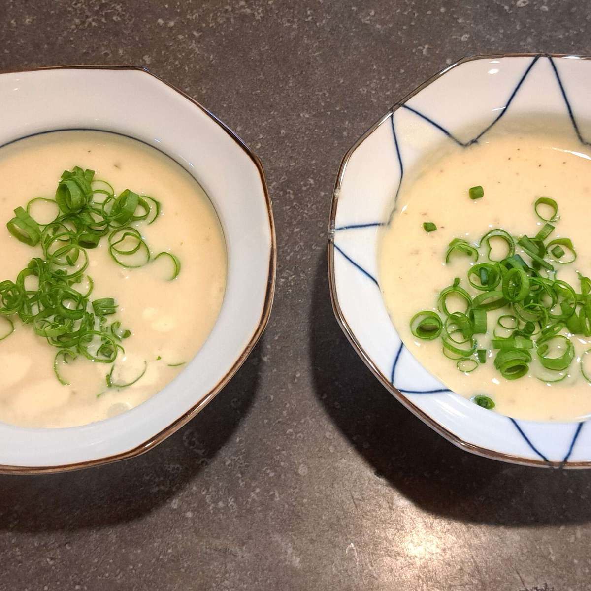 Authentic Vichyssoise Recipe: A Classic French Leek and Potato Soup