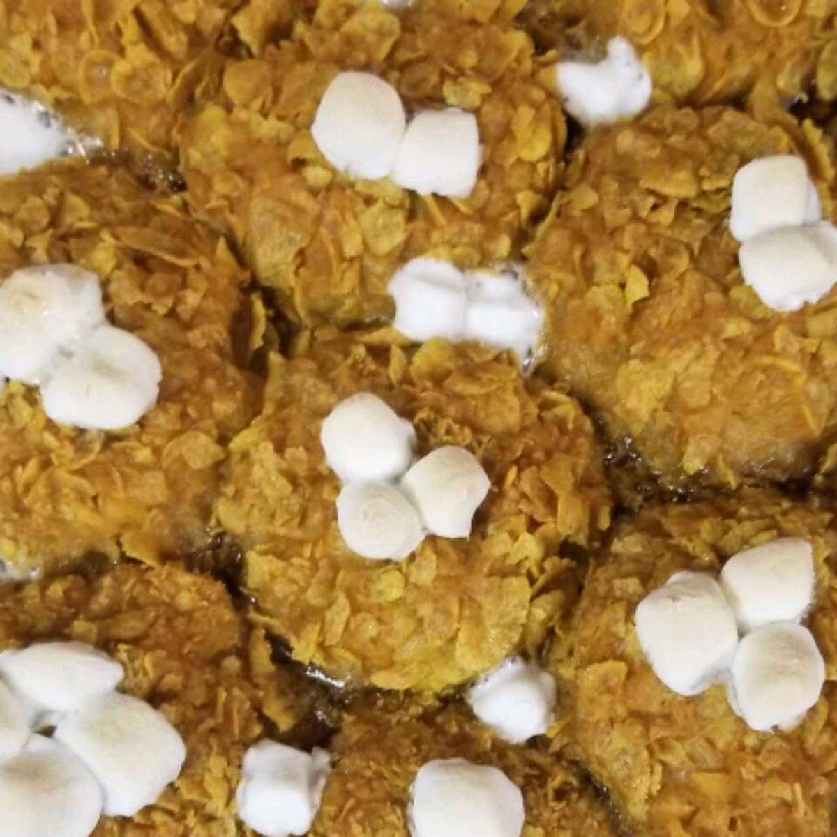 Delicious Baked Sweet Potato Balls: A Holiday Favorite